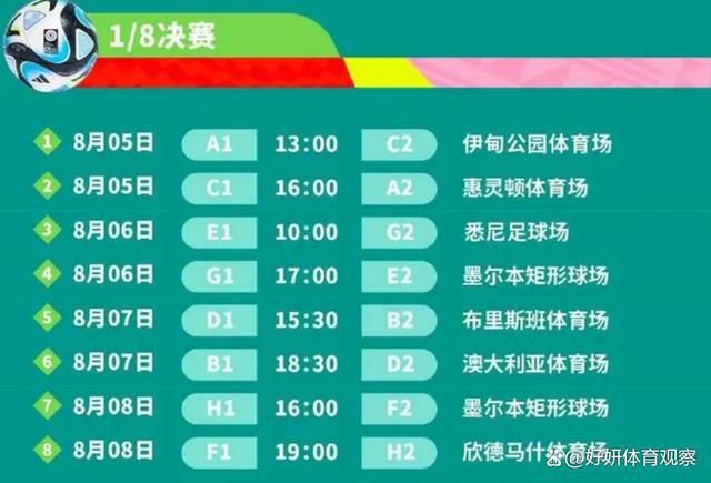 在这期间，贝林厄姆的不适感有所减轻，他也采取了医生的方案，选择了保守治疗不接受手术。